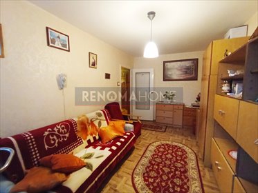 mieszkanie na sprzedaż 69m2 mieszkanie Lubin