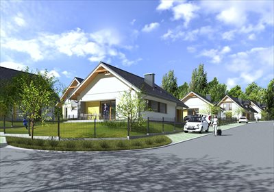 Dom na sprzedaż Ptakowice 166m2 Foto 7