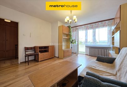 mieszkanie na sprzedaż 69m2 mieszkanie Biała Podlaska, Piaskowa