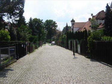 dom na sprzedaż 120m2 dom Warszawa, Bielany