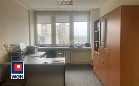 lokal użytkowy na sprzedaż 526m2 lokal użytkowy Ostrów Wielkopolski, Krotoszyńska, Krotoszyńska