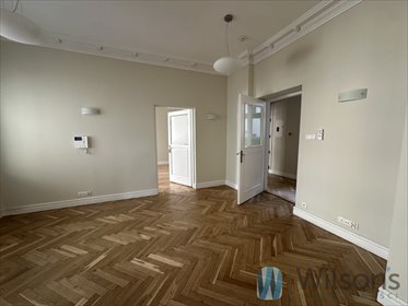 lokal użytkowy na wynajem 109m2 lokal użytkowy Warszawa, Śródmieście