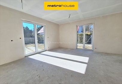 dom na sprzedaż 100m2 dom Osowiec