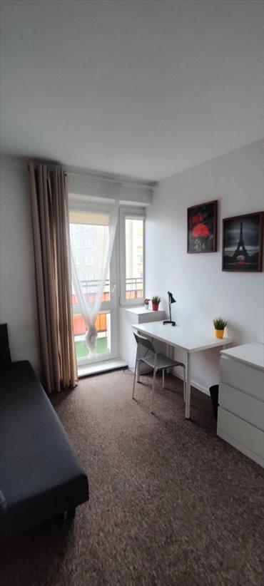 mieszkanie na sprzedaż 64m2 mieszkanie Poznań, Stare Miasto, Winiary