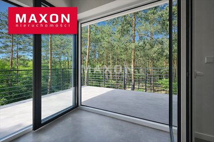 dom na sprzedaż 172m2 dom Wyśmierzyce