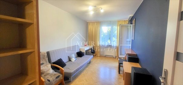 mieszkanie na wynajem 58m2 mieszkanie Wrocław, Gaj, Gaj, Jerzego Kukuczki