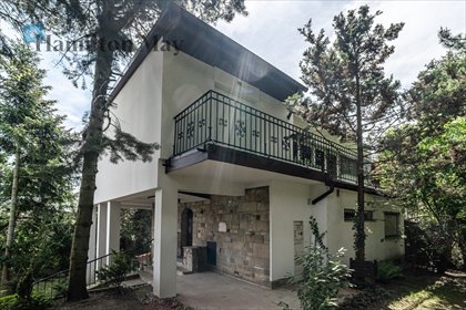 dom na wynajem 150m2 dom Kraków, Zwierzyniec, Białe Wzgórze
