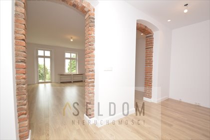 mieszkanie na sprzedaż 102m2 mieszkanie Legnica, Tarninów, Powstańców Śląskich