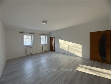 mieszkanie na sprzedaż 67m2 mieszkanie Ogorzelec