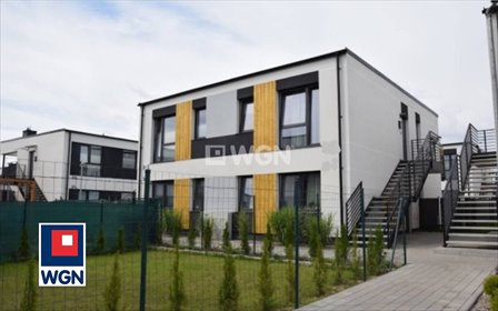 mieszkanie na wynajem 55m2 mieszkanie Słupsk, Kiepury