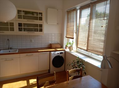 mieszkanie na sprzedaż 35m2 mieszkanie Warszawa, Praga-Południe, waszyngtona
