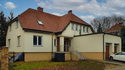 lokal użytkowy na wynajem 450m2 lokal użytkowy Warszawa, Bielany