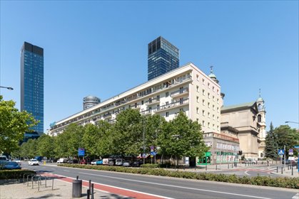 lokal użytkowy na sprzedaż 90m2 lokal użytkowy Warszawa, Śródmieście, Świętokrzyska