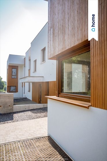 dom na sprzedaż 97m2 dom Rybnik, Długa