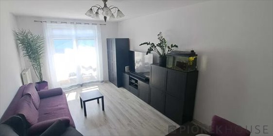 mieszkanie na sprzedaż 57m2 mieszkanie Ząbki, Mikołaja Kopernika