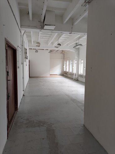 magazyn na wynajem 110m2 magazyn Warszawa, Mokotów