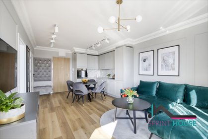 mieszkanie na sprzedaż 42m2 mieszkanie Warszawa, Praga-Południe Gocław, Celownicza