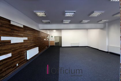 Lokal użytkowy na wynajem Warszawa, Wola 240m2 Foto 3