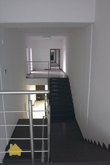 lokal użytkowy na wynajem 104m2 lokal użytkowy Lublin