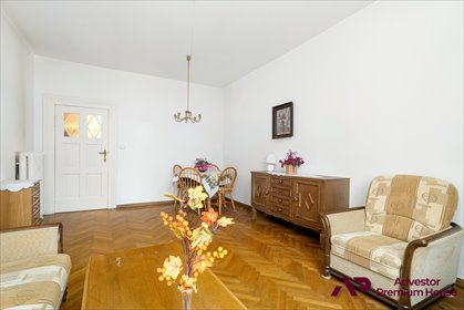 mieszkanie na sprzedaż 79m2 mieszkanie Poznań, Grunwald, Stanisława Przybyszewskiego