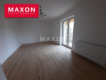 mieszkanie na wynajem 35m2 mieszkanie Józefów, ul. Kormoranów