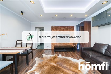Przestronne 3-pokojowe mieszkanie z loggią w Mistrzejowicach mieszkanie Kraków, Mistrzejowice, Mistrzejowice
