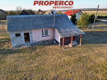 Dom na sprzedaż Nowe Kotlice 85m2 Foto 6