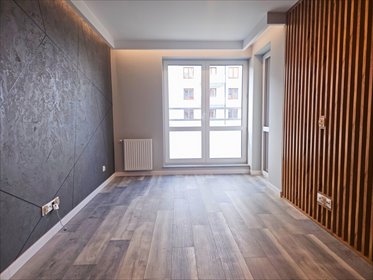 mieszkanie na sprzedaż 48m2 mieszkanie Rzeszów, Staromieście, Lubelska