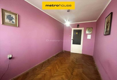 mieszkanie na sprzedaż 62m2 mieszkanie Wodzisław Śląski, 26 Marca