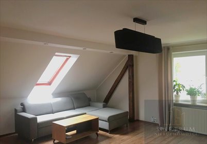 dom na sprzedaż 166m2 dom Opole, Szczepanowice