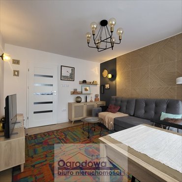 mieszkanie na wynajem 49m2 mieszkanie Warszawa, Bielany, Jana Kochanowskiego