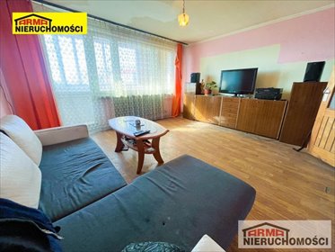 mieszkanie na sprzedaż 77m2 mieszkanie Barzkowice