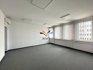Polecam biuro 29 m² przy Trasie Toruńskiej w Warszawie lokal użytkowy Warszawa, Białołęka, Żerań, Modlińska