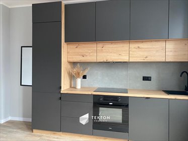 mieszkanie na sprzedaż 36m2 mieszkanie Poznań, Łazarz, Kolejowa