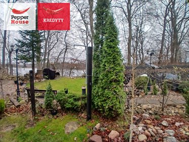 dom na sprzedaż 85m2 dom Warzenko, Bukowa