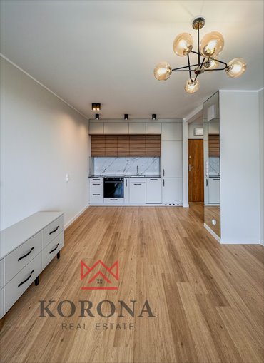 mieszkanie na sprzedaż 40m2 mieszkanie Białystok, Nowe Miasto, Magazynowa