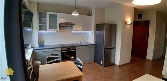 mieszkanie na wynajem 51m2 mieszkanie Lublin, Czechów Południowy