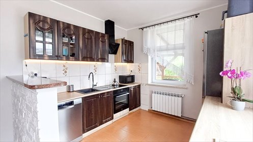 mieszkanie na sprzedaż 61m2 mieszkanie Nowy Sumin