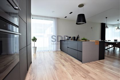 Lokal użytkowy na sprzedaż Wrocław, Psie Pole, Widawa 181m2 Foto 5