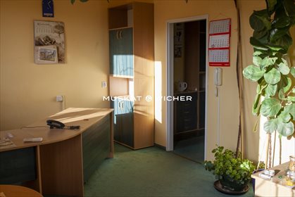 Lokal użytkowy na wynajem Gdańsk, Aniołki 78m2 Foto 6
