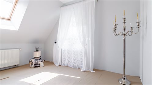 Dom na sprzedaż Sieraków 229m2 Foto 6