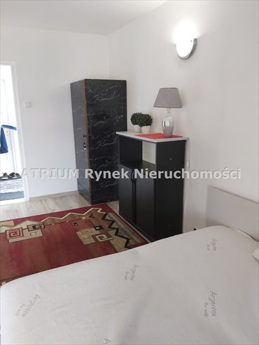 mieszkanie na wynajem 20m2 mieszkanie Piotrków Trybunalski, Centrum