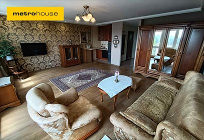 mieszkanie na sprzedaż 48m2 mieszkanie Kielce, Osiedle na stoku, Nowaka-Jeziorańskiego
