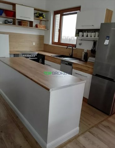 Na wynajem przestronne 4-pokojowe mieszkanie 82 m² w Warszawie mieszkanie Warszawa, Mokotów Stegny, Aleja gen. Władysława Sikorskiego