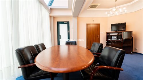 lokal użytkowy na wynajem 90m2 lokal użytkowy Kraków, Prądnik Biały , Prądnik Biały, Opolska