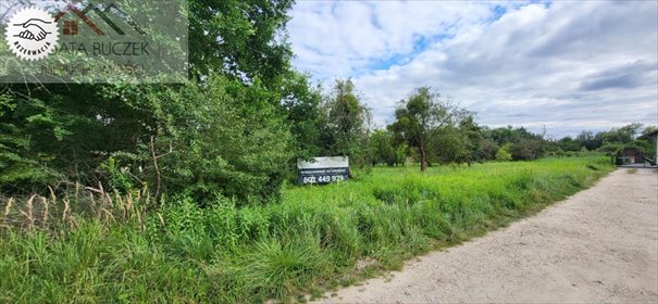 działka na sprzedaż 1116m2 działka Wrocław, Psie Pole, Pawłowice, Hiacyntowa