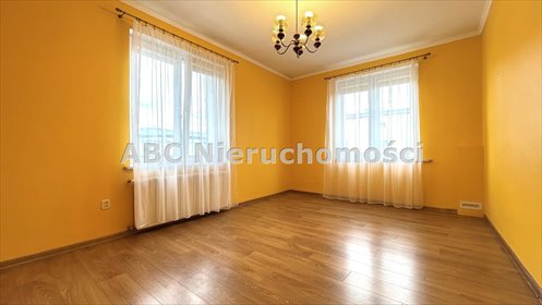 mieszkanie na sprzedaż 49m2 mieszkanie Piła, Śródmieście