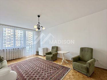 mieszkanie na sprzedaż 46m2 mieszkanie Warszawa, Targówek, Bródno, Krasiczyńska