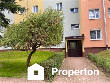 mieszkanie na sprzedaż 53m2 mieszkanie Nowy Dwór Mazowiecki, Modlin-Twierdza, gen. Ignacego Ledóchowskiego
