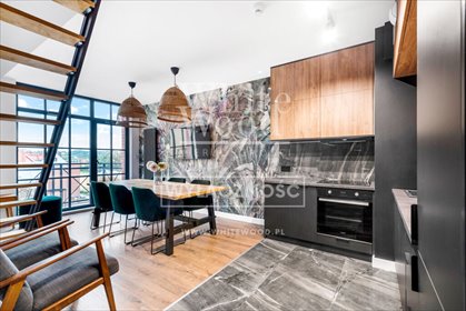 mieszkanie na sprzedaż 81m2 mieszkanie Gdańsk, Śródmieście, Toruńska